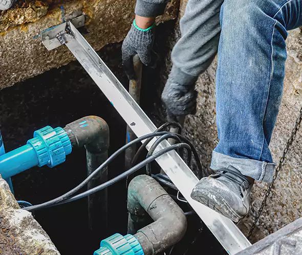 Expert Plumber for Emergency Plumbing in Stockbridge, GA: Schedule Affordable 24-Hour Plumbing Services with Us