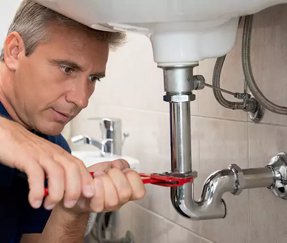 Expert Plumber for Plumbing Replacement in Stockbridge, GA: Schedule Affordable Services with Us