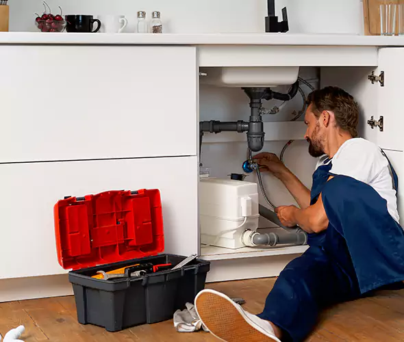 Trusted Plumber for Polybutylene Plumbing Replacement in Stockbridge, GA: Schedule Reliable Replacement Services with Us