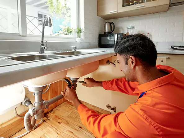 Why Choose Stockbridge Plumbing Pro for Plumbers for Frozen Pipes in Stockbridge, GA?