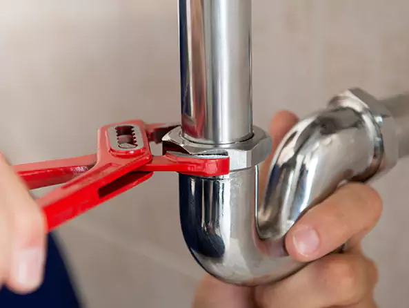 Why Choose Stockbridge Plumbing Pro for Polybutylene Plumbing Replacement in Stockbridge, GA?
