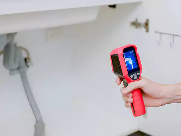 Why Choose Stockbridge Plumbing Pro for Slab Leak Detection in Stockbridge, GA?